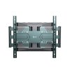 STRICT BRAND H8 otočný kloubový držák TV na stěnu, nosnost 50 kg