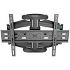 STRICT BRAND Q6 kloubový univerzální držák na tv nosnost 45,5kg