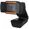 Spire CG-HS-X1-001  WEB CAMERA 720P