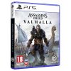 Assassin's Creed: Valhalla
