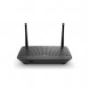 Linksys MR6350-EU