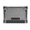 Lenovo Case for 100e Chrome MTK 4X40V09689