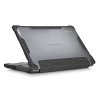 Lenovo Case for 100e Chrome MTK 4X40V09689