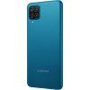Samsung Galaxy A12 A127 3GB/32GB