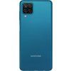 Samsung Galaxy A12 A127 3GB/32GB