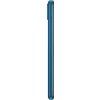 Samsung Galaxy A12 A127 3GB/32GB