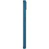 Samsung Galaxy A12 A127 3GB/32GB