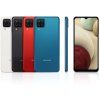 Samsung Galaxy A12 A127 3GB/32GB
