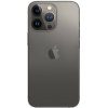 Apple iPhone 13 Pro 256GB - Graphite