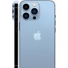 Apple iPhone 13 Pro 256GB -  Sierra Blue