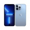 Apple iPhone 13 Pro 256GB -  Sierra Blue