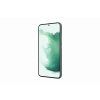 Samsung Galaxy S22+ 5G S906B 8GB/128GB