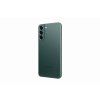 Samsung Galaxy S22+ 5G S906B 8GB/128GB