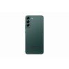 Samsung Galaxy S22+ 5G S906B 8GB/128GB