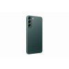 Samsung Galaxy S22+ 5G S906B 8GB/128GB