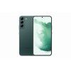 Samsung Galaxy S22+ 5G S906B 8GB/128GB