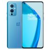 OnePlus 9 128GB