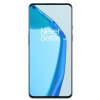 OnePlus 9 128GB