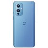 OnePlus 9 128GB