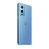 OnePlus 9 128GB