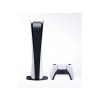 Sony PlayStation 5 Digital Edition (bez mechaniky) + HRA (ROZBALENO)