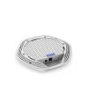 LINKSYS AC2600 DUAL BAND CLOUD ACCESS POINT
