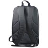 ASUS Batoh pro notebook Nereus Backpack 90-XB4000BA00060 16" voděodolný černý
