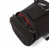 CRUMPLER BASE LAYER LENS CASE S