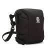 CRUMPLER BASE LAYER LENS CASE S