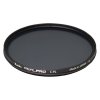 Kenko REALPRO PL-C ASC 62 mm