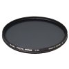 Kenko REALPRO PL-C ASC 55 mm