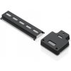 Lenovo ThinkCentre Nano DIN Rail Mount - 4XF0V81629