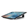 Stojan pro notebook - tablet STRICT BRAND LHA2
