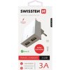 SWISSTEN 22047000