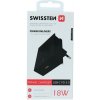 SWISSTEN 22049000