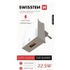 SWISSTEN 22049800