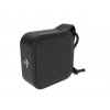 Audictus Bluetooth Speaker Dynamo Waterproof - Black