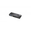Fujitsu USB Port Replicator PR8.1 S26391-F6007-L410