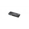 Fujitsu USB Port Replicator PR8.1 S26391-F6007-L410