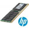 HP DDR4 8GB 2666MHz ECC 3TQ39AA