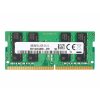 HP 3TK86AA RAM modul pro notebooky DDR4 4 GB 1 x 4 GB 2666 MHz 260pin SO-DIMM