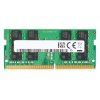 PC DDR4 2666 SoDimm 0a