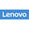 Lenovo 4XH7A09874