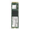 Transcend MTE510T 128GB, TS128GMTE510T