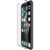 Belkin ScreenForce Invisiglass UltraCurve pro iPhone 11 Pro, X, Xs F8W943zzBLK