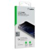 Belkin ScreenForce UltraGlass Privacy Anti-Microbial pro Apple iPhone 12 Pro Max OVA047zz