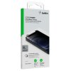 Belkin ScreenForce UltraGlass Privacy iPhone 12 Mini OVA044zz