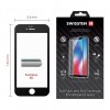 Swissten Ultra Durable 3D pro Apple iPhone 6/6S - 64701704