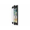 BELKIN TRUECLEAR® 2.0 TEMPERED IPHONE 6/6S/7/8 E2E BLACK