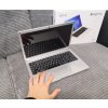 Notebook Hetrix 14,1" IPS FULL HD, 2x2,8 GHz, 4/64 GB, BT 4.1, Wi-Fi 2,4/5 GHz, USB 3.0/2.0, jack 3,5mm, Mini HDMI, čtečka miniSD  (CZ distribuce)